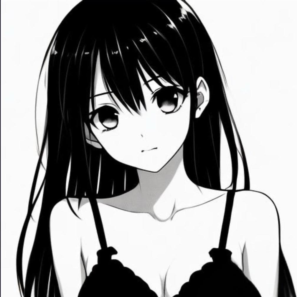 枫悦故里  （锦达店）87号