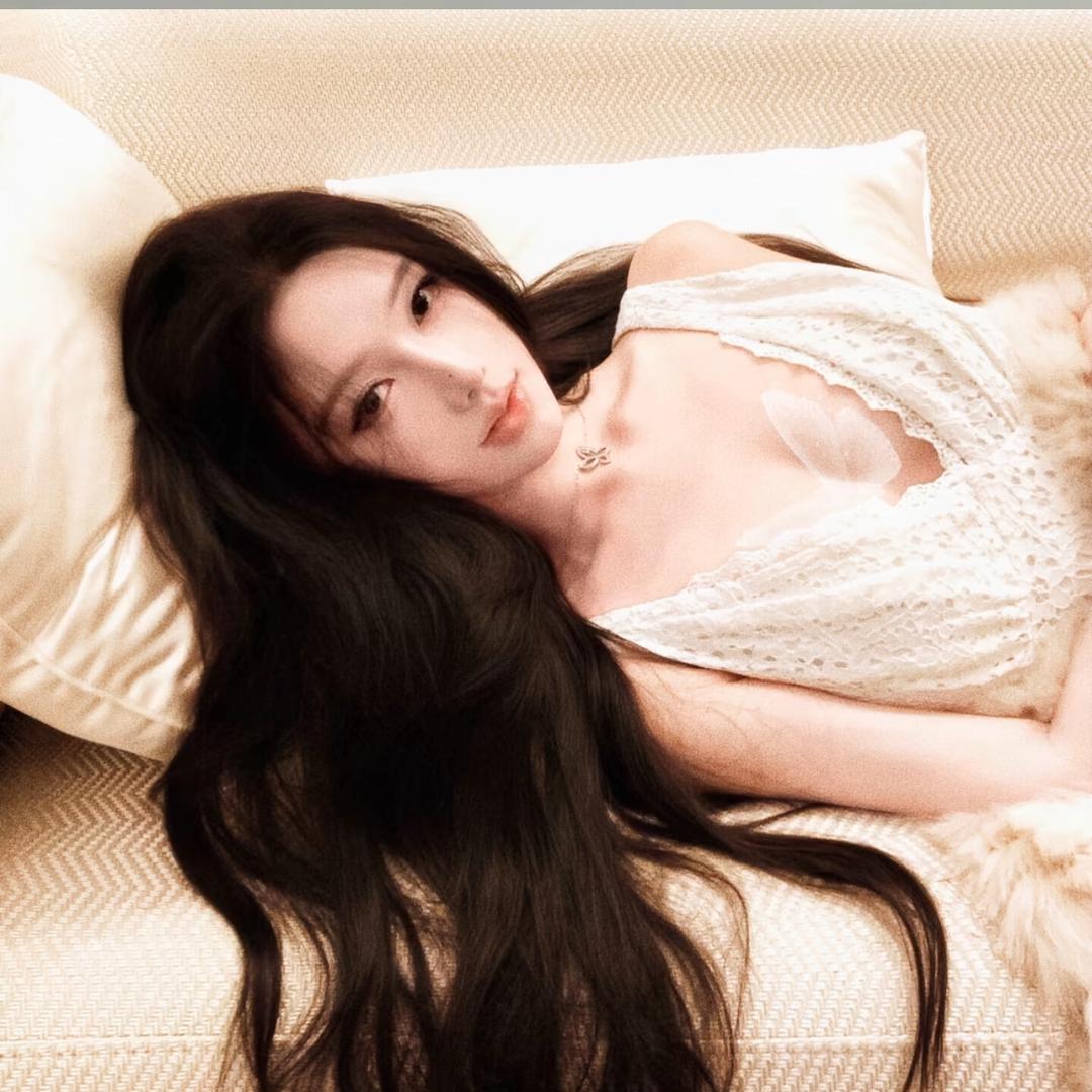 财神爷最爱的孩子