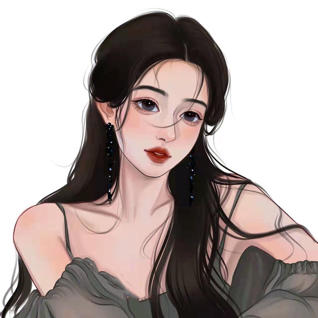 沙拉