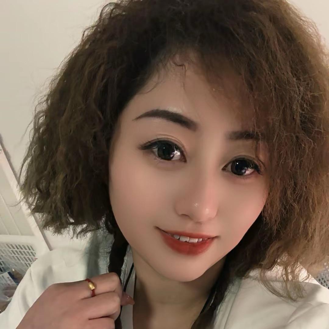 小橘子🍊🍊🍊