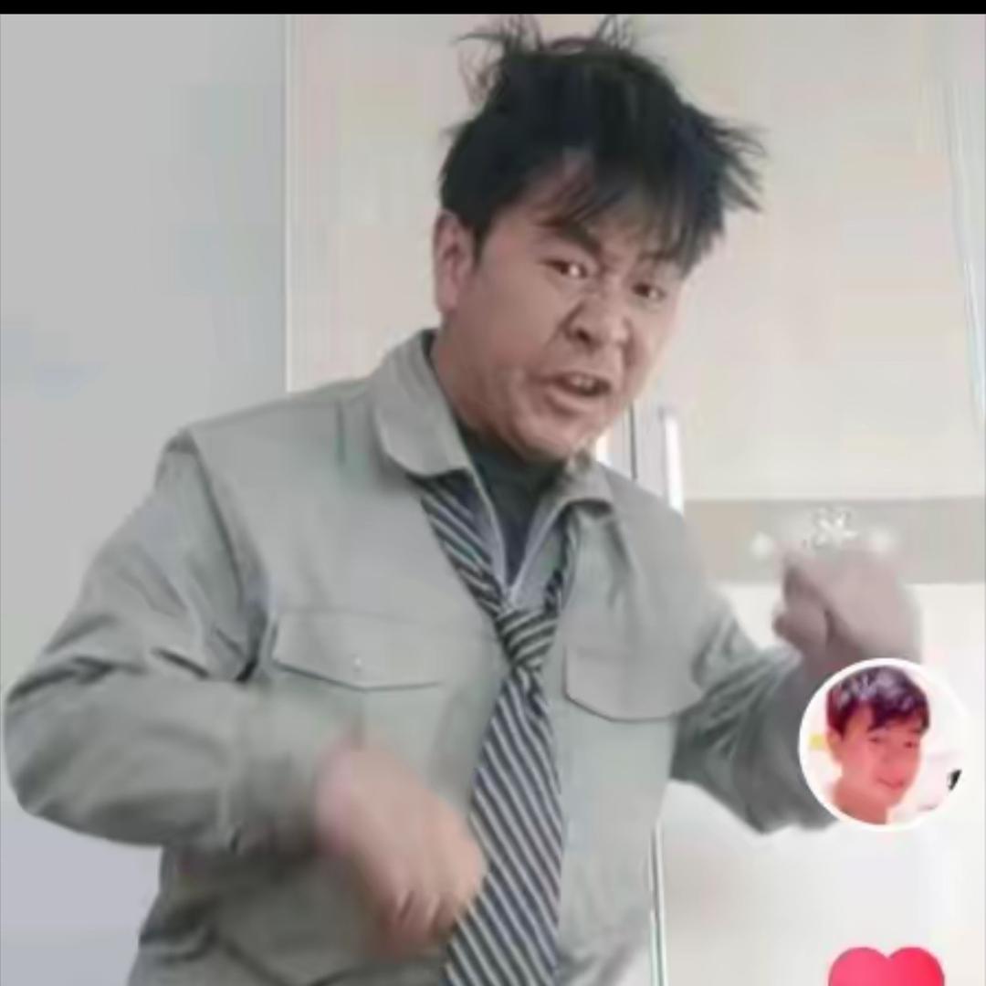 逗13缪贤（三号）