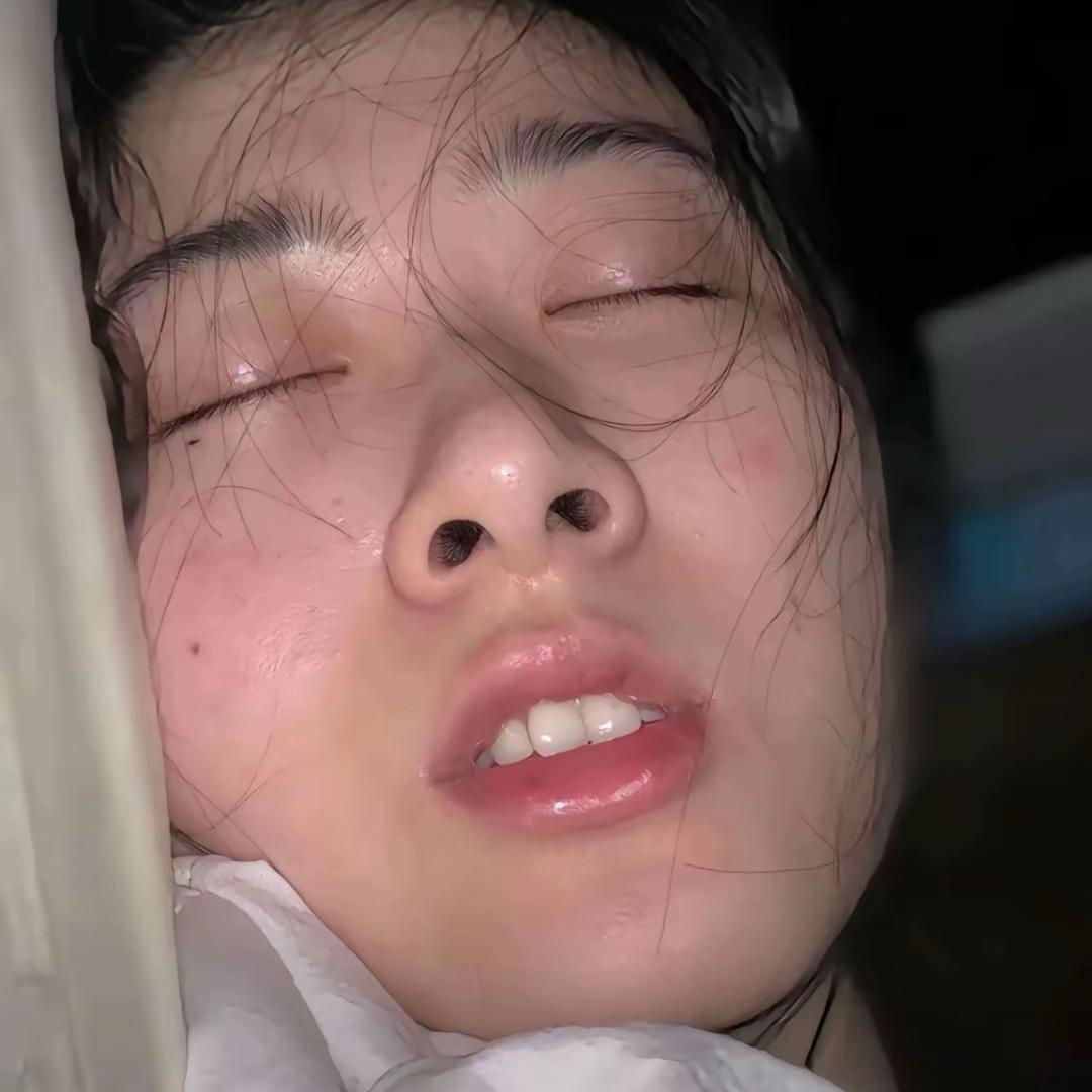 芝罘磊艾娜选优品小铺