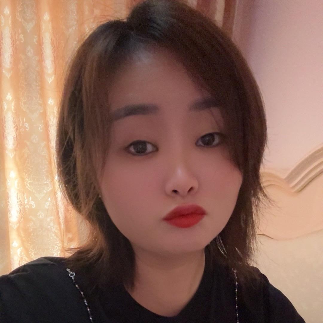 利