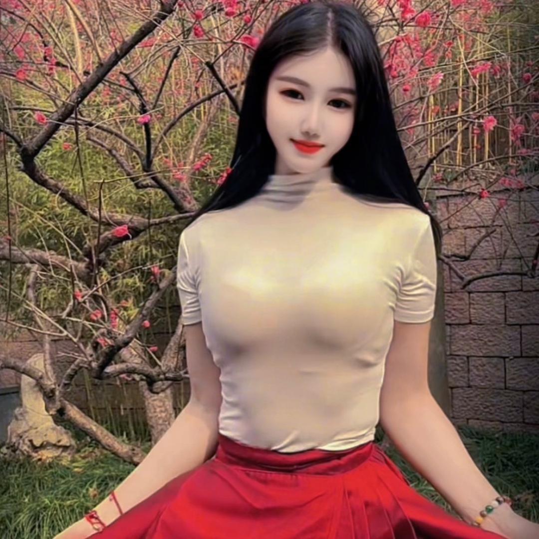 叶美美等你宠