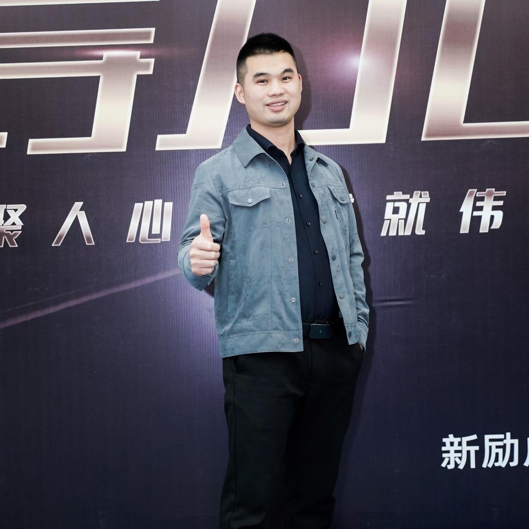 🔥成都晋工外墙整装·权哥