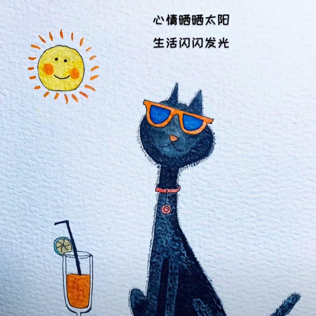 余ᨶ႒ᩚ生ᥫᩣ໌້ᮨ随💗心