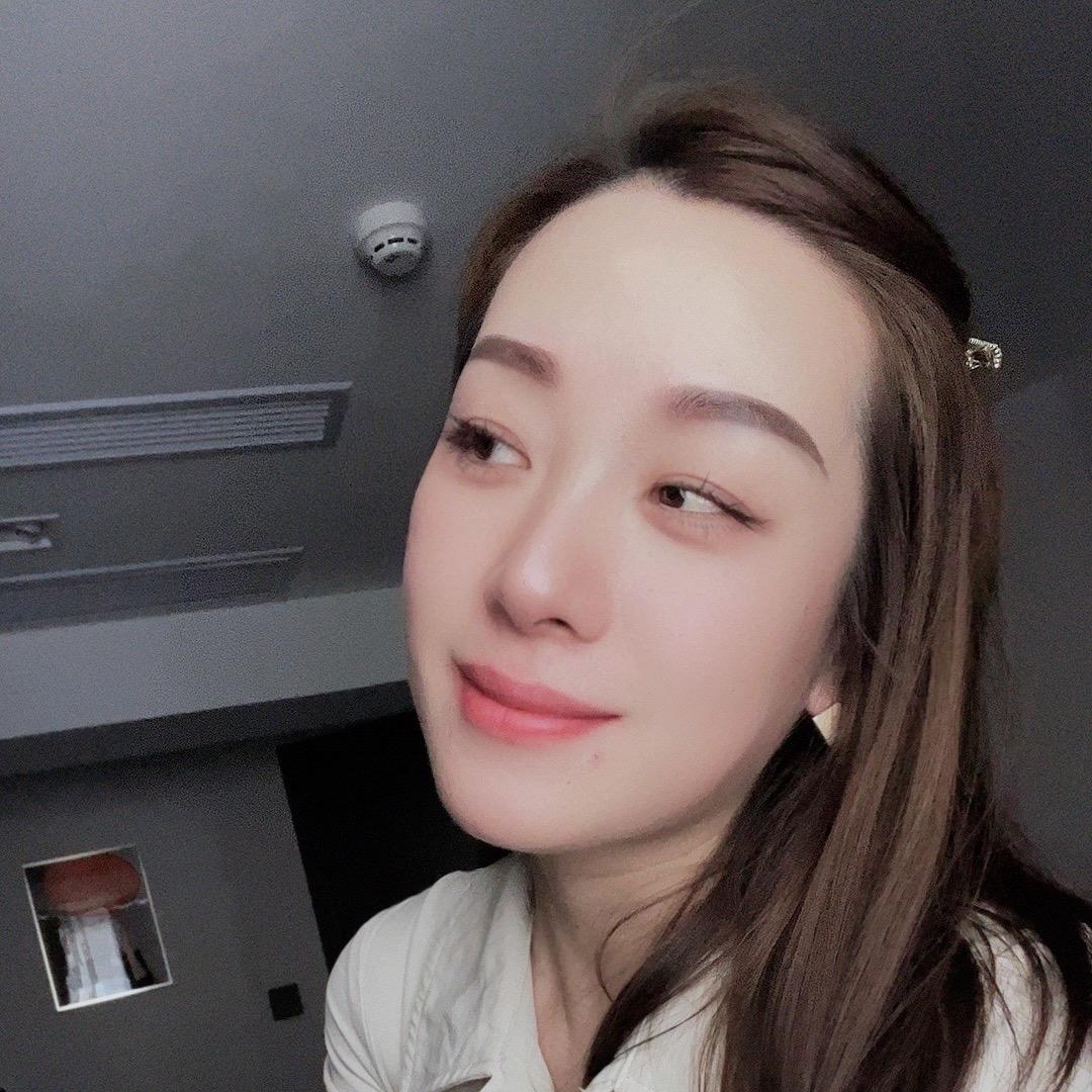 盐亭一村花🌸（山货精选）