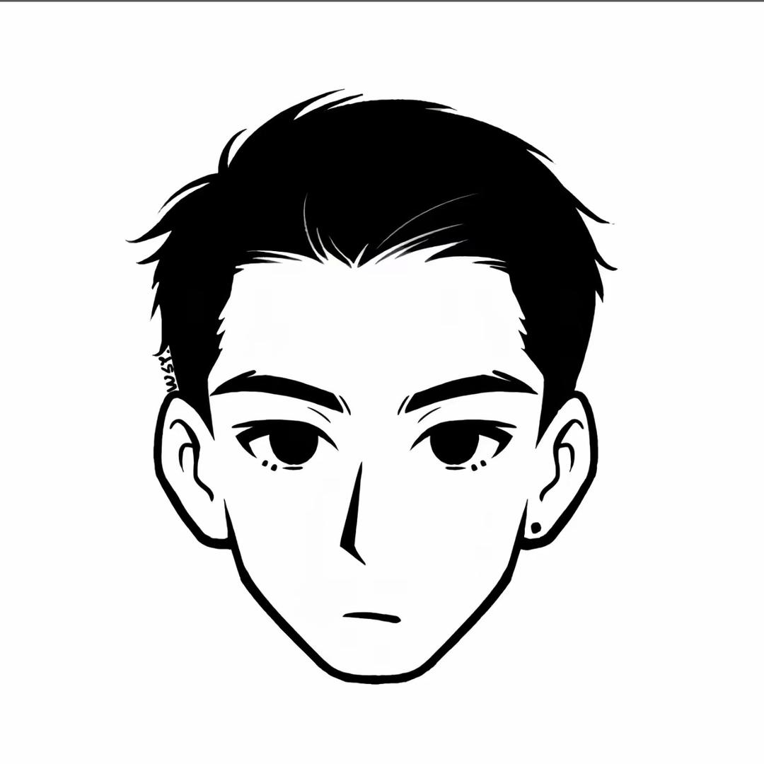 做大做强再创辉煌