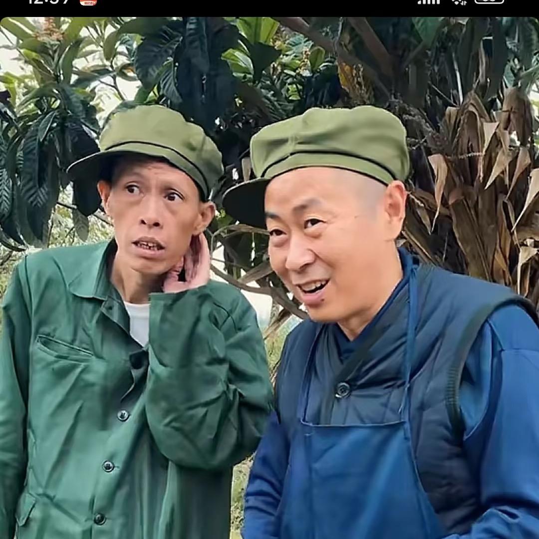 郑大嘴🪄⁵²⁵