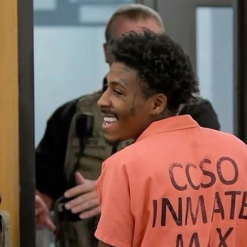 An elegant and elega