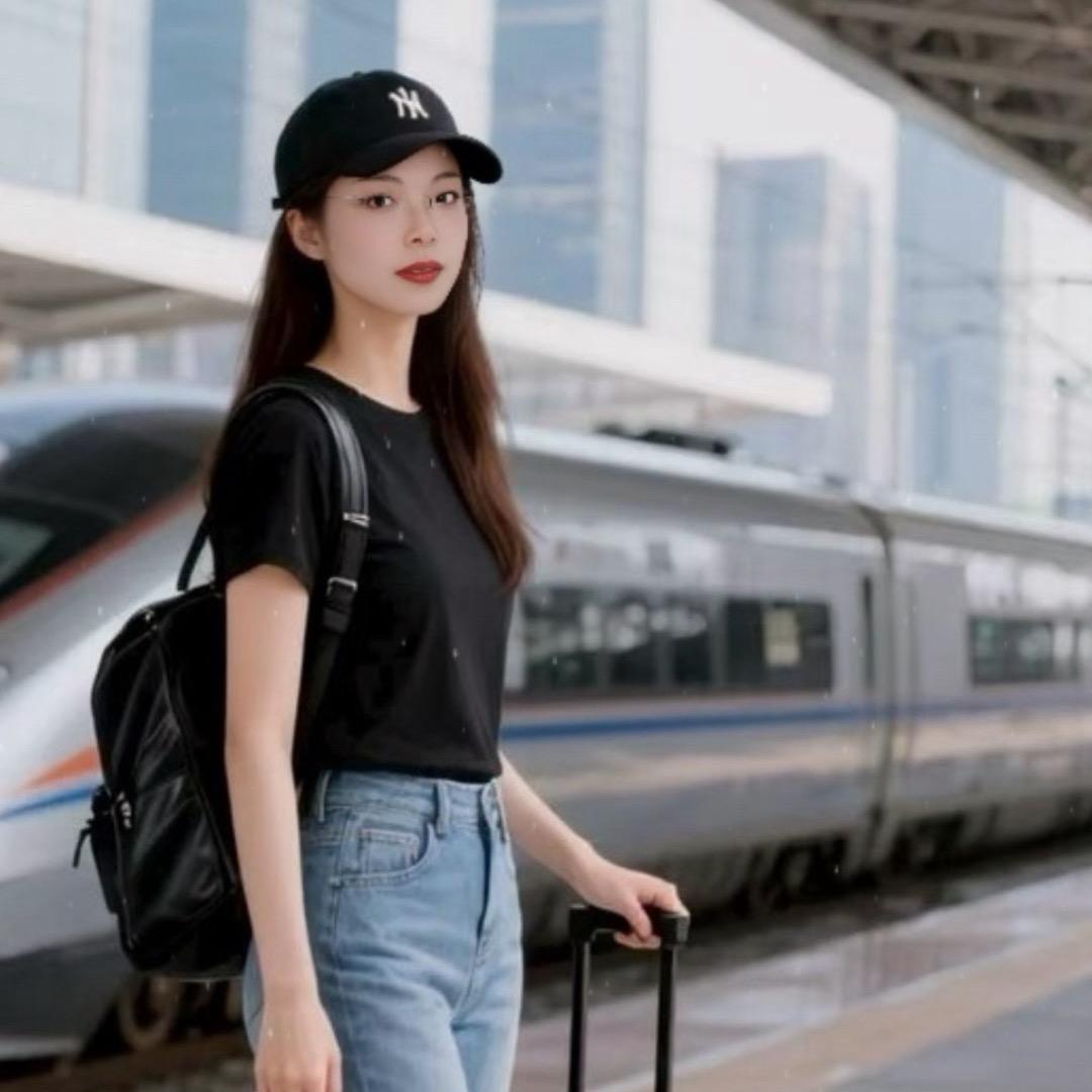 善❤️渊