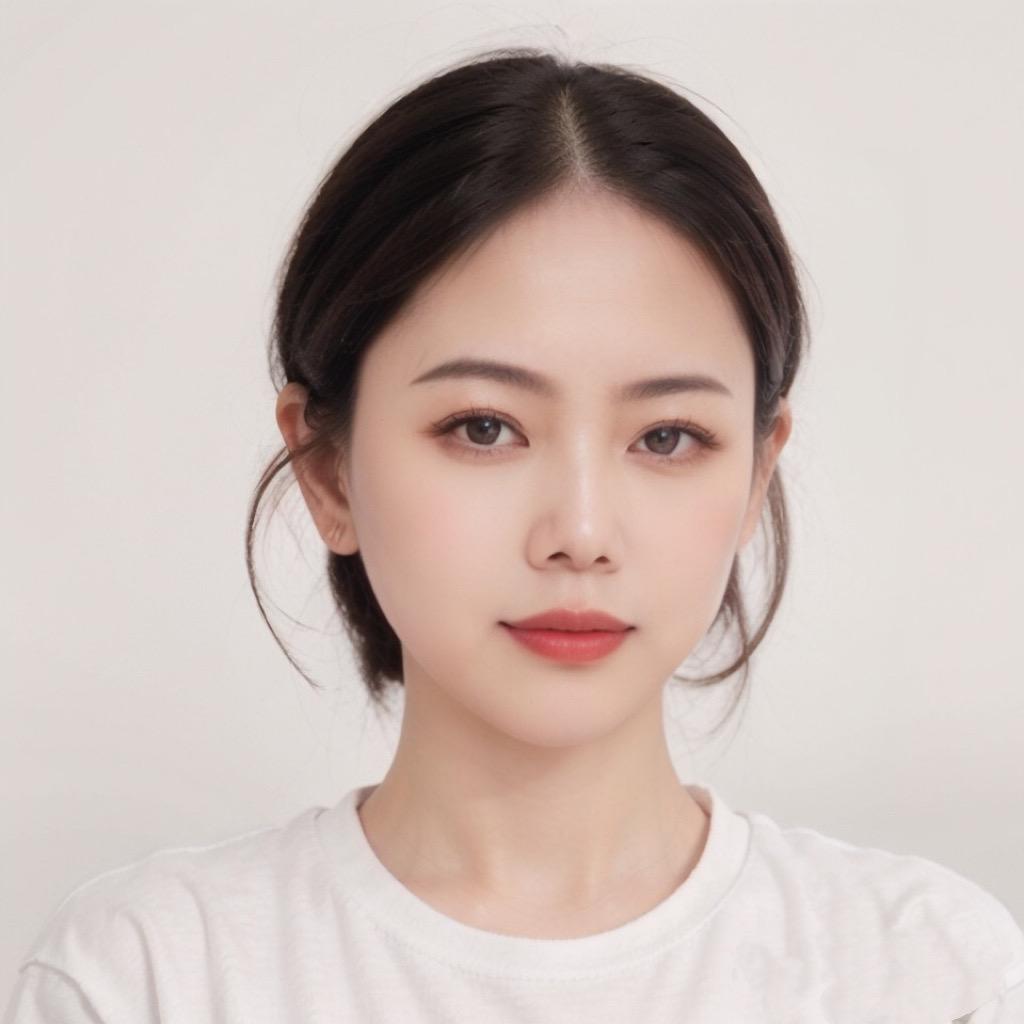 阿姐