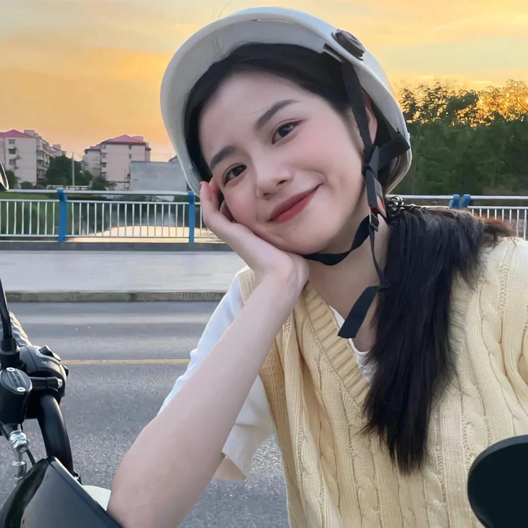 小羊困了