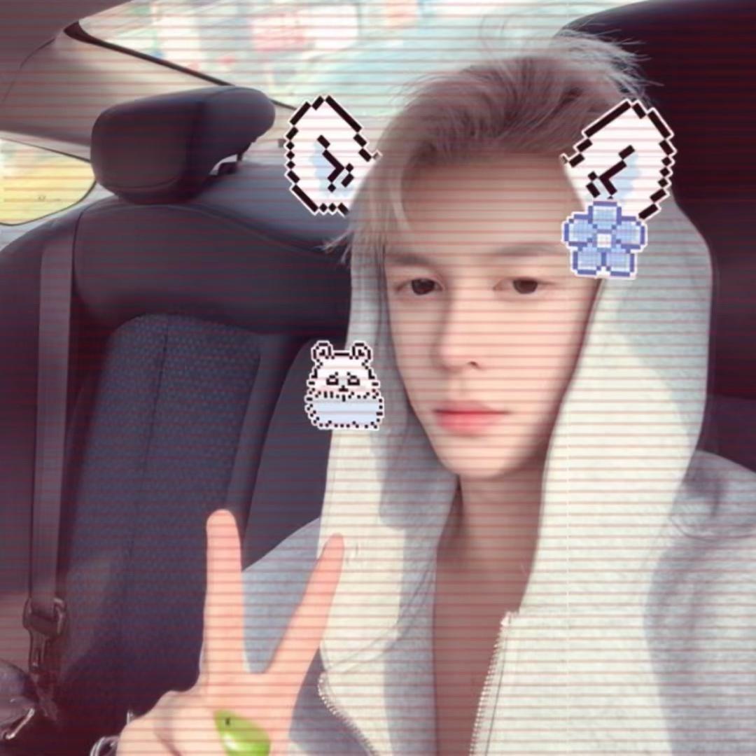 優樂魔鬼教练-大美丽