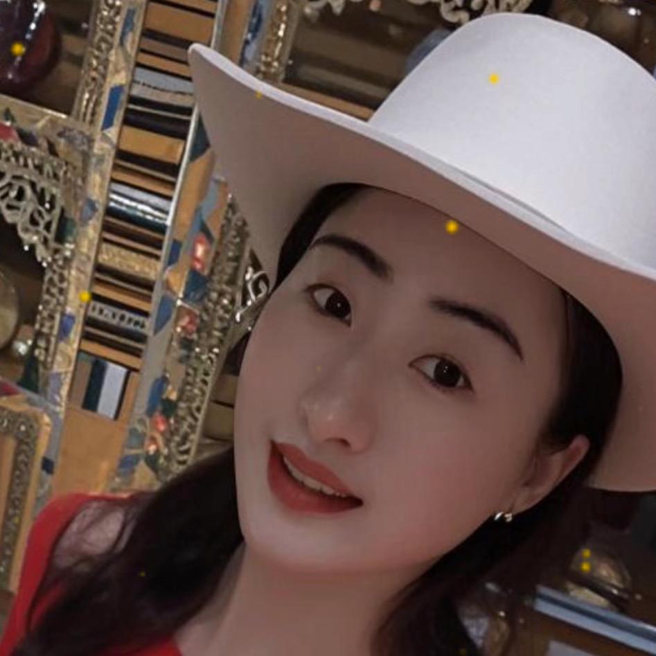 ღ᭄格桑🕊꧔ꦿ᭄