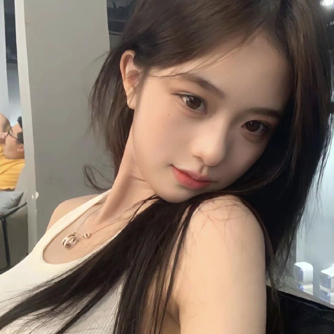 糖糖是个小可爱👑