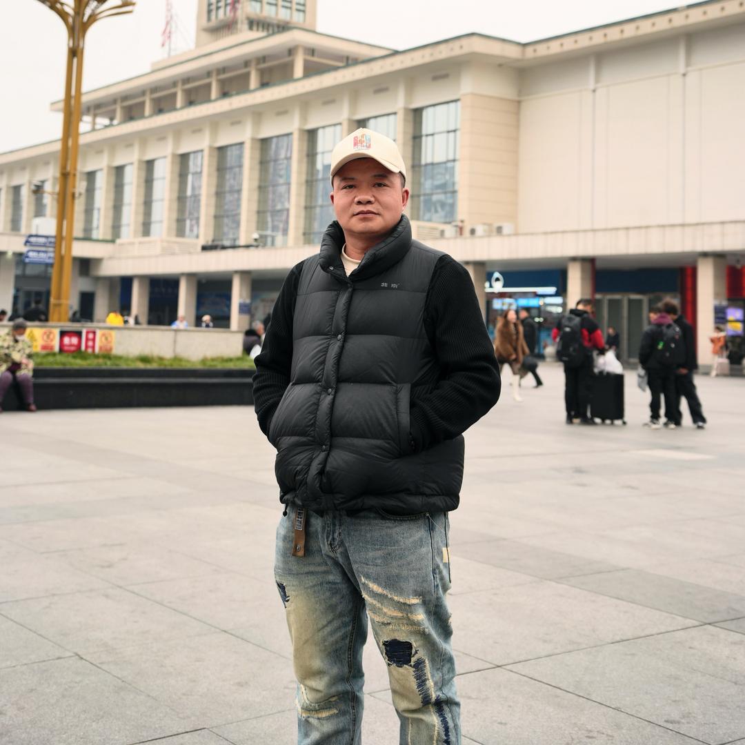 姜胡说包不同z