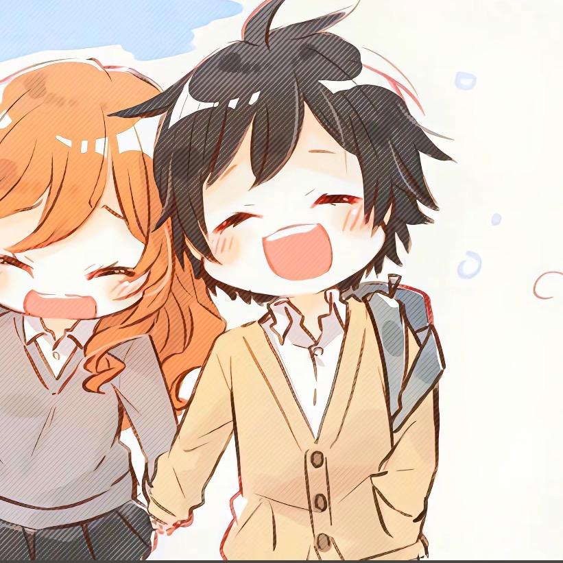 无雨夏
