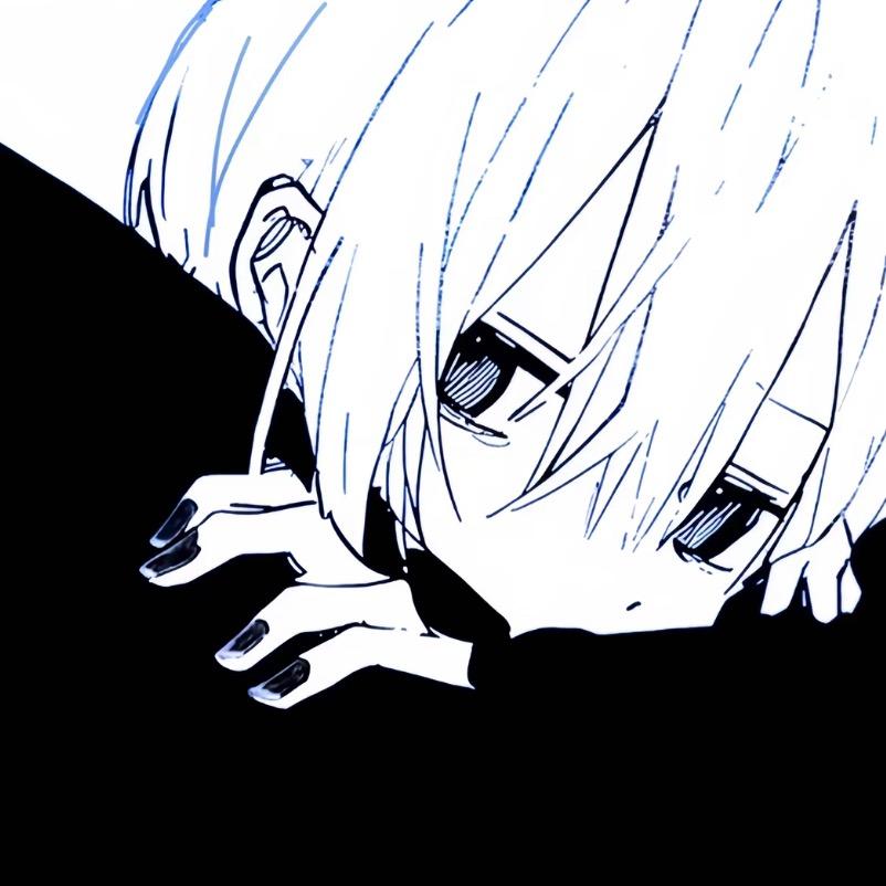 晴天（和平俱乐部 陪dd）