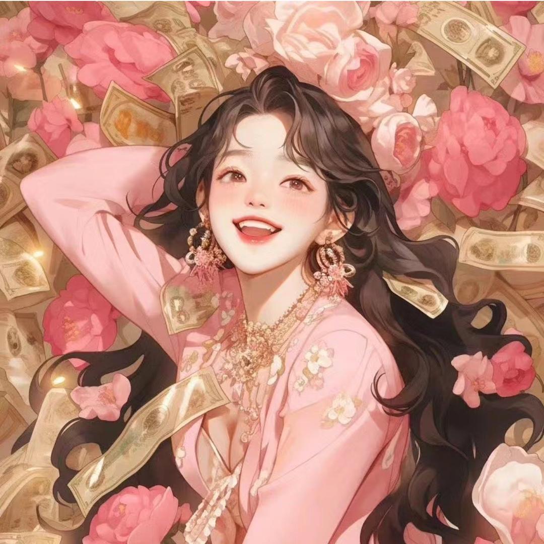 一薪一亿