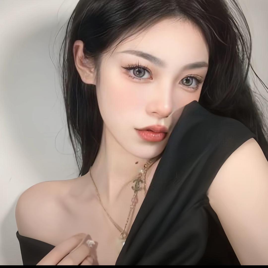 小敏.