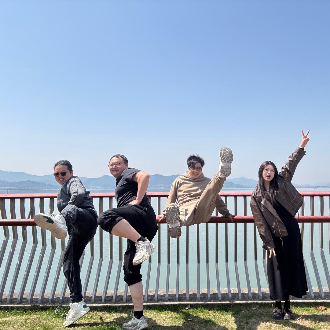 浙江初中科学训练营