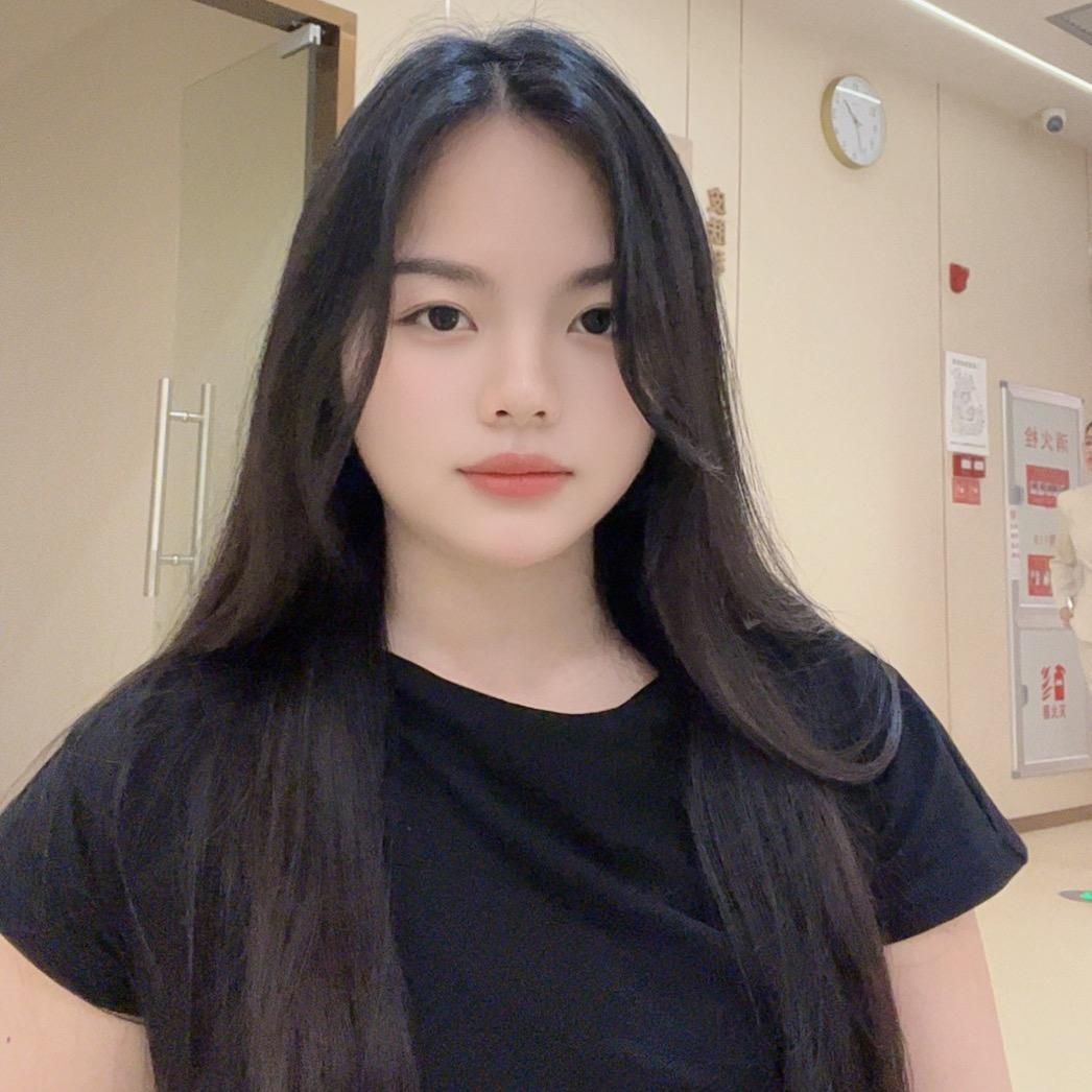 驻颜皮肤管理—新玉
