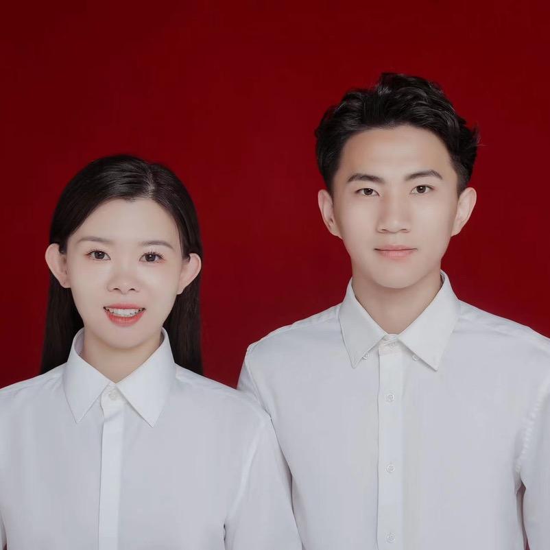 小昊