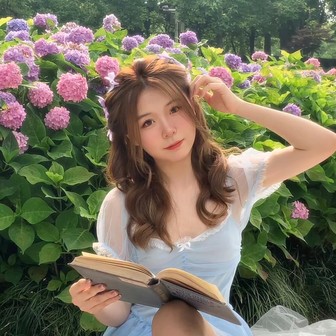 林小沐