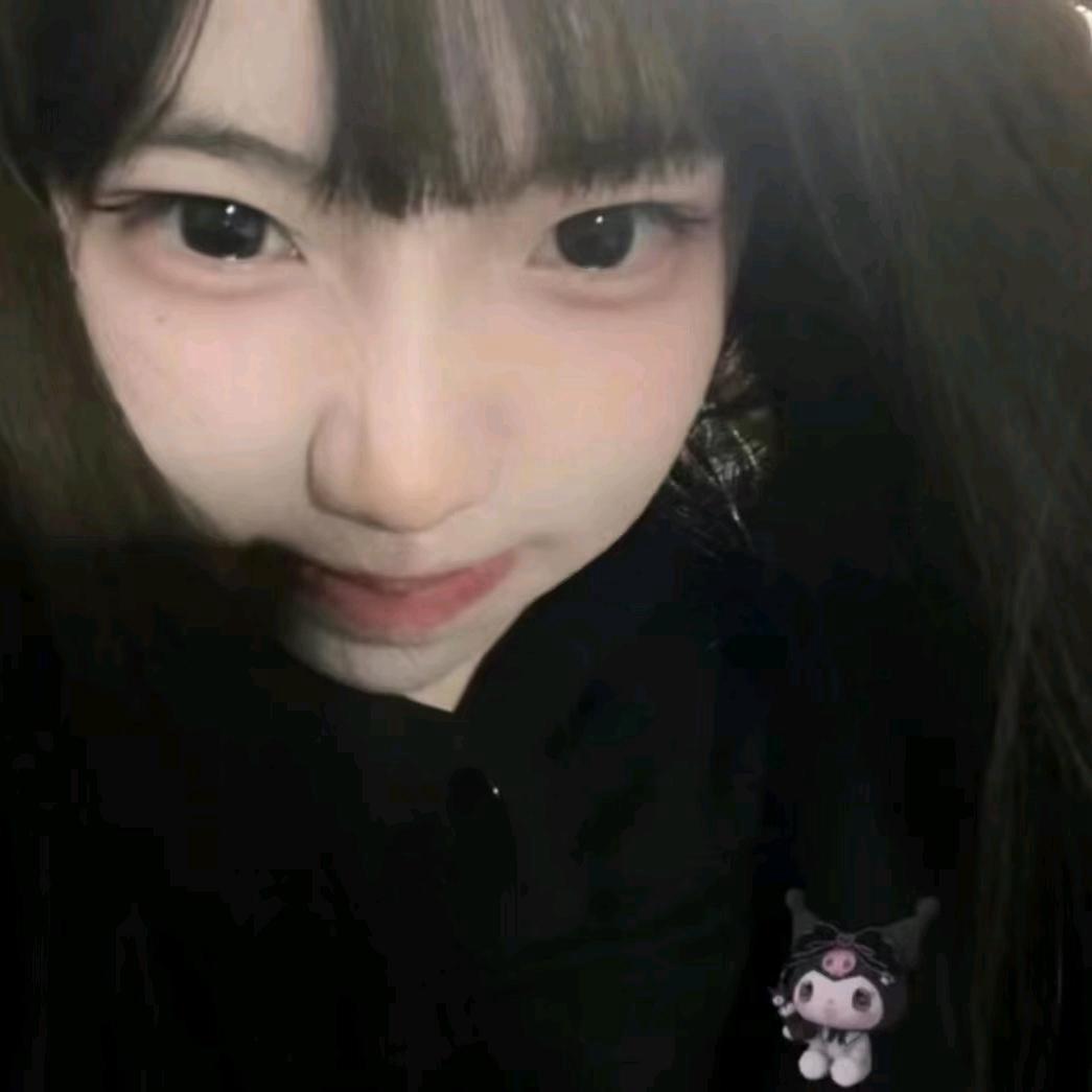 你干嘛钓我