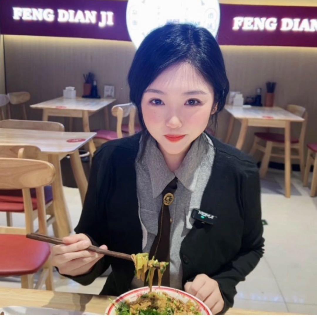 王小胖攻略