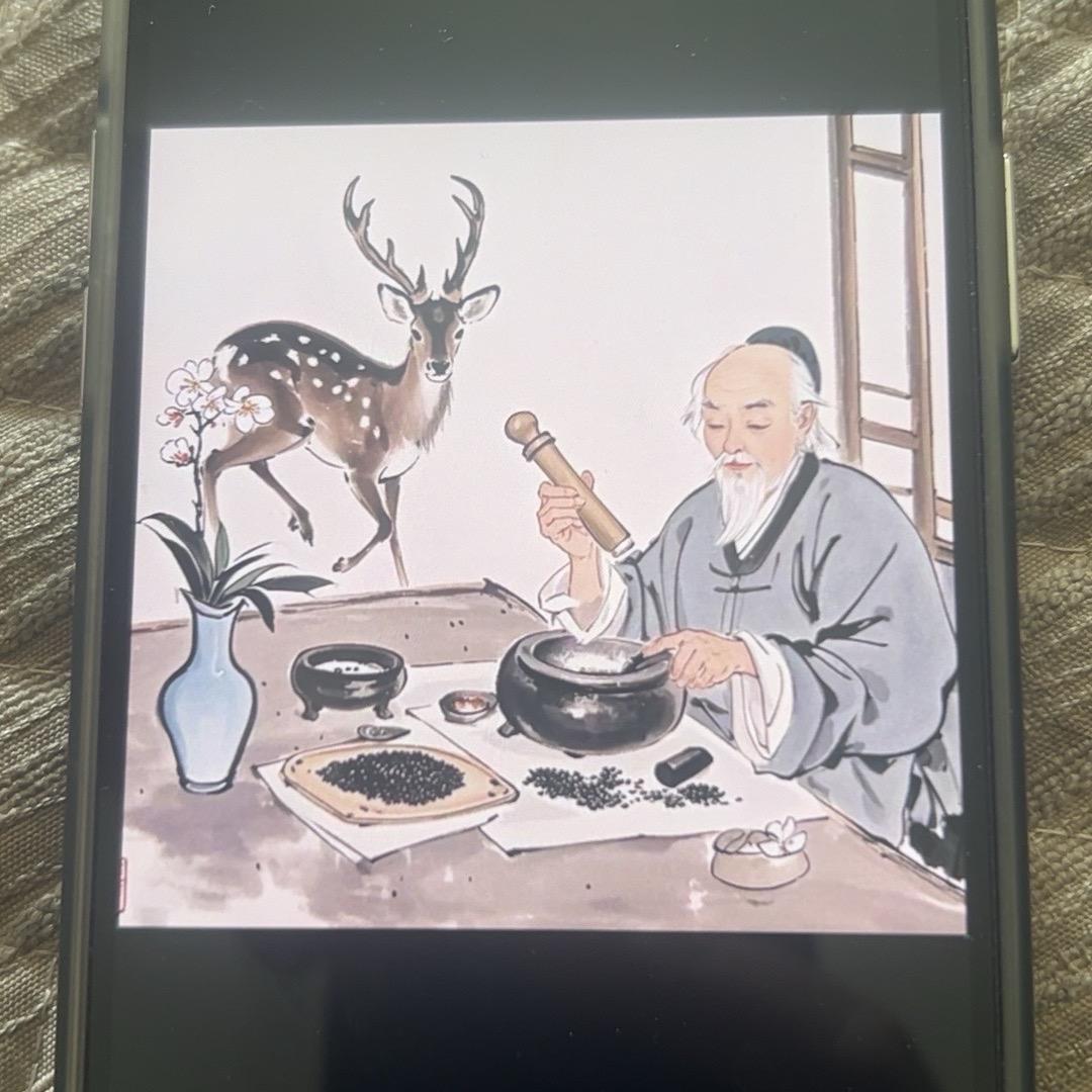 【云栖小学堂】
