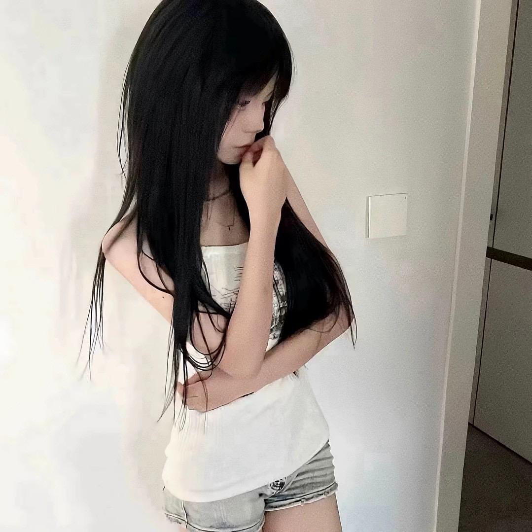 二婚老公是个gay