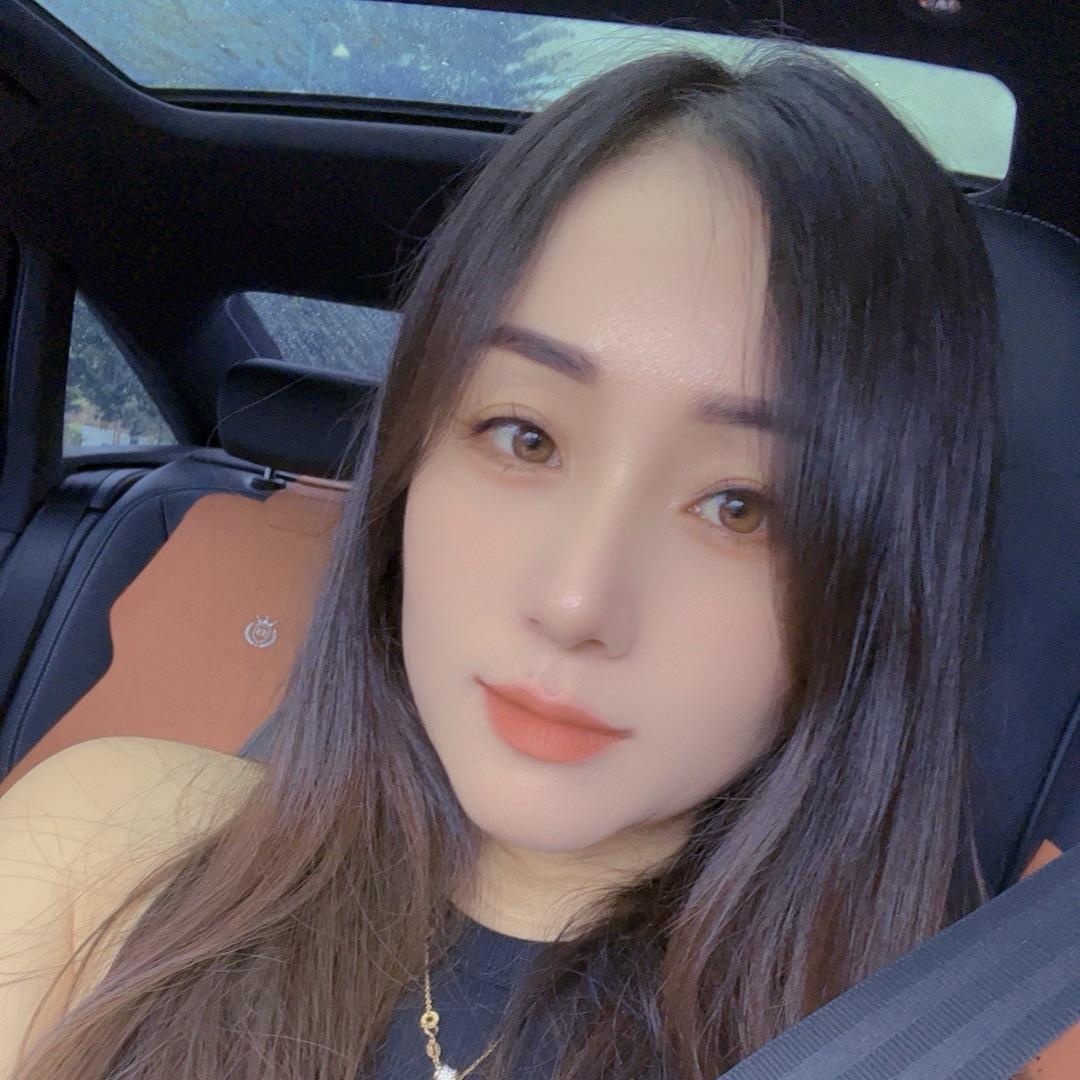 L、小柳