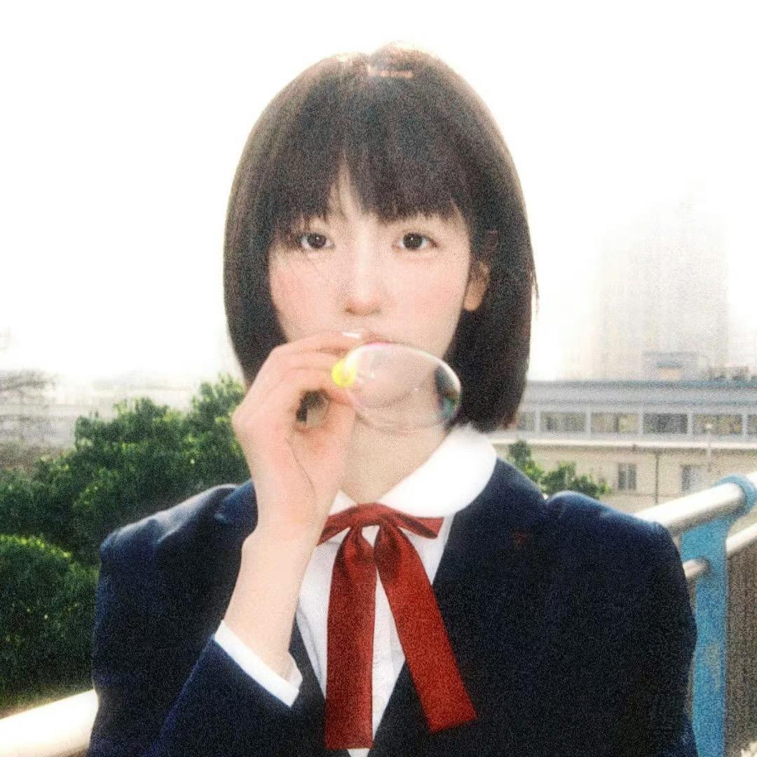 正在通话钟…….