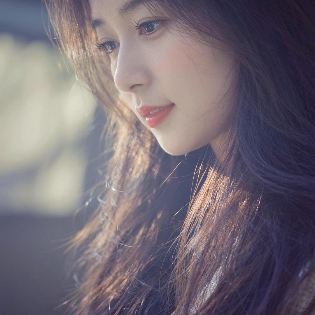 🍀小饼干¹⁰⁷ 🍀