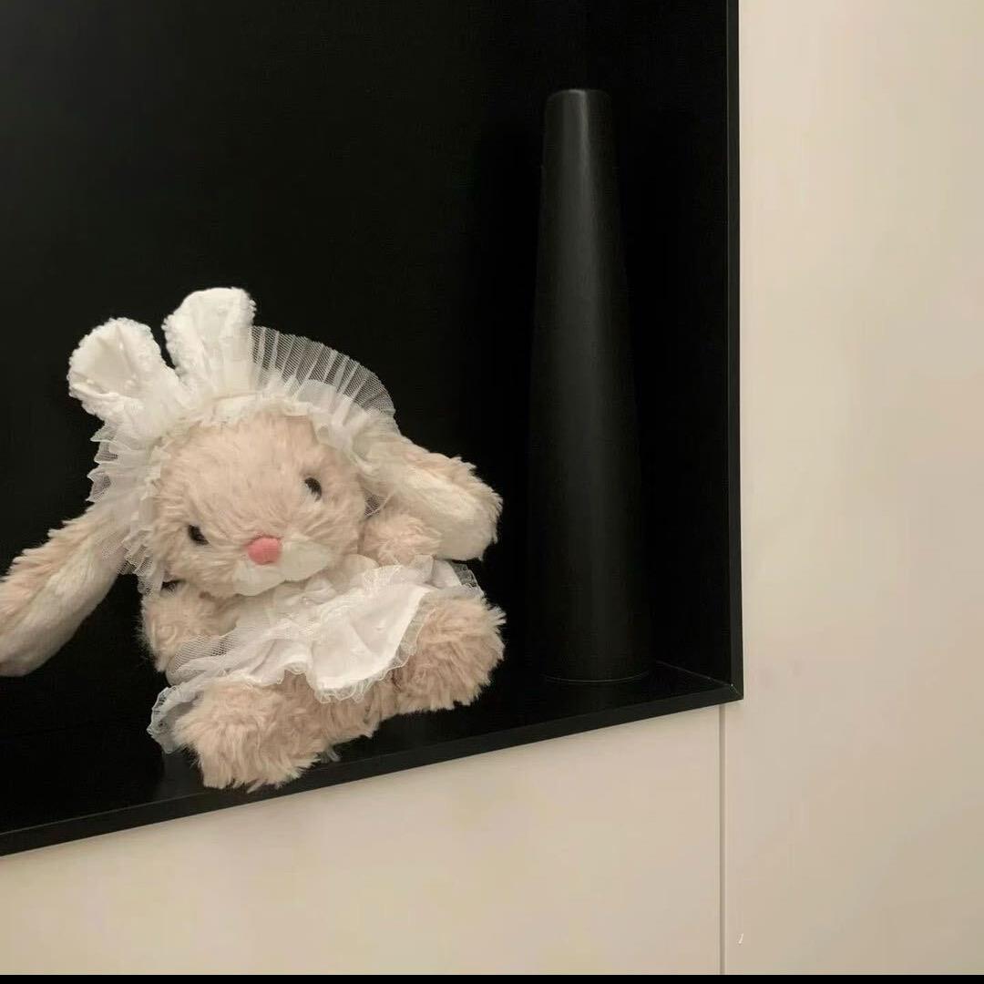 钢铁赵 🧸ྀི