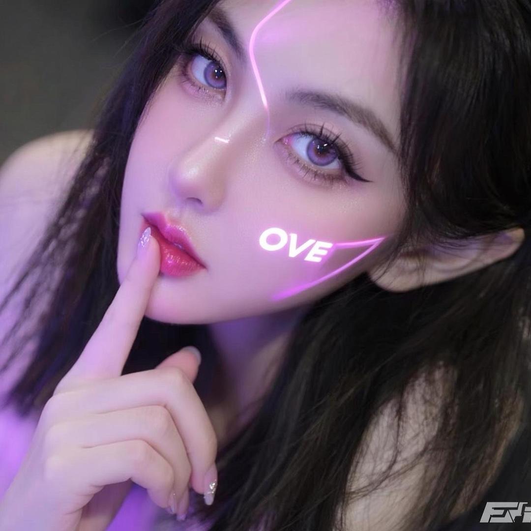 ℒℴ𝓋ℯ 𝒜𝒻𝒻𝒶𝒾𝓇