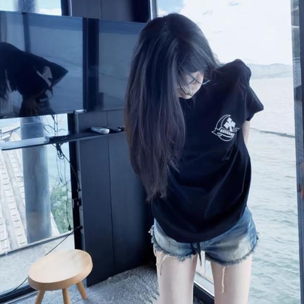 宅啊菜