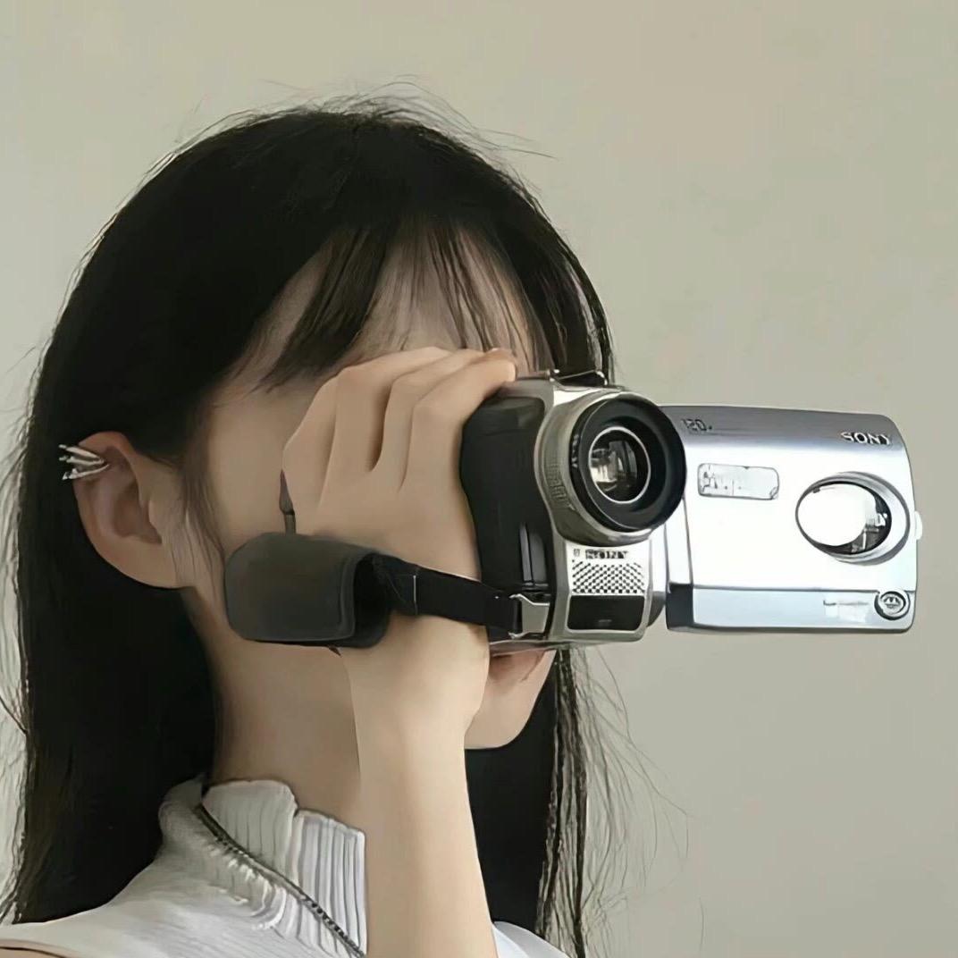 一颗蒜蒜