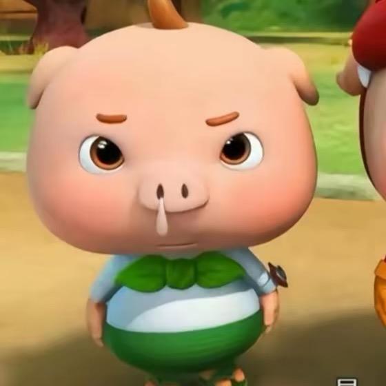 敏^_^