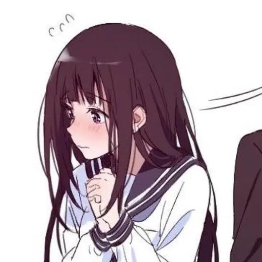 君银呐呐呐呐呐
