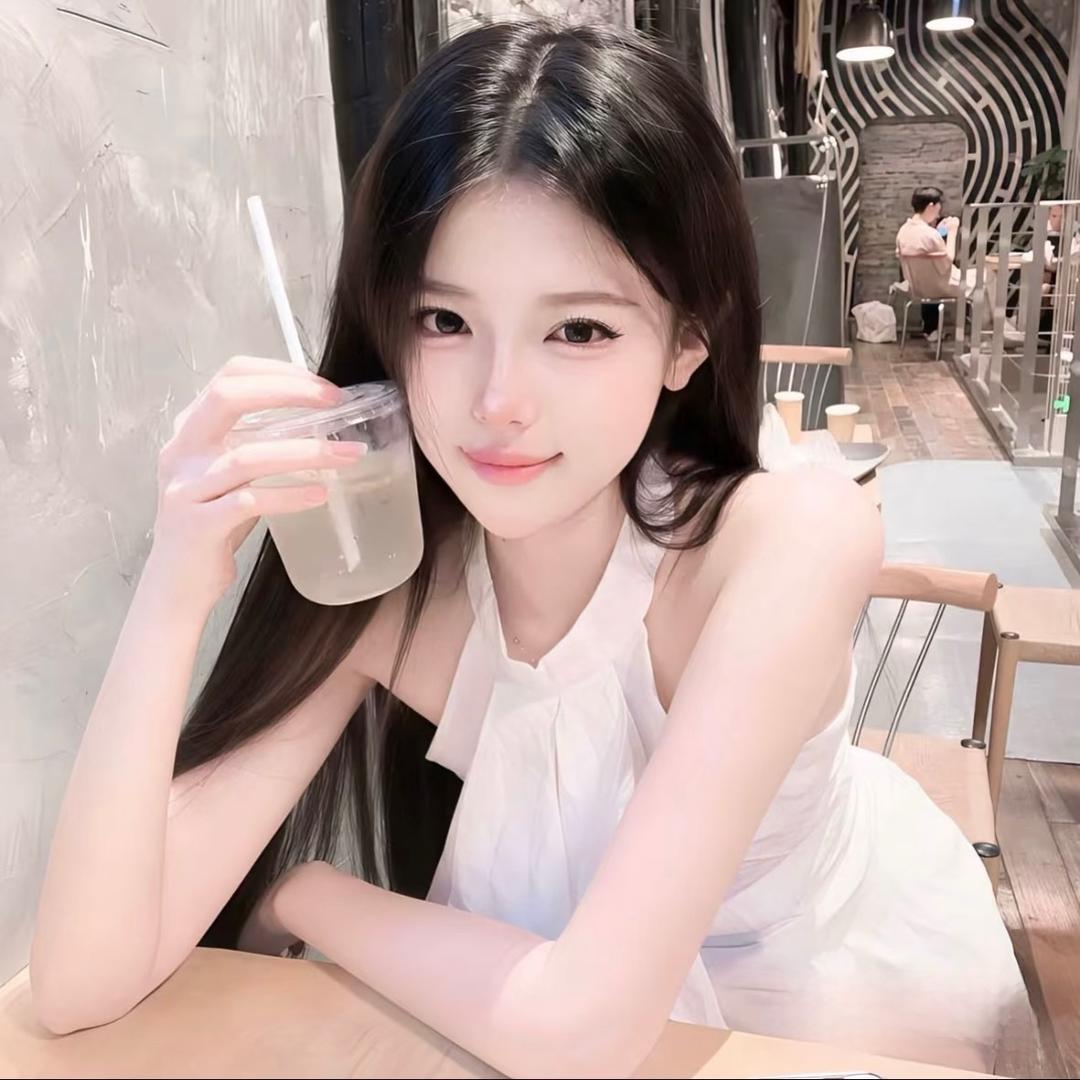 可水凡优品小铺