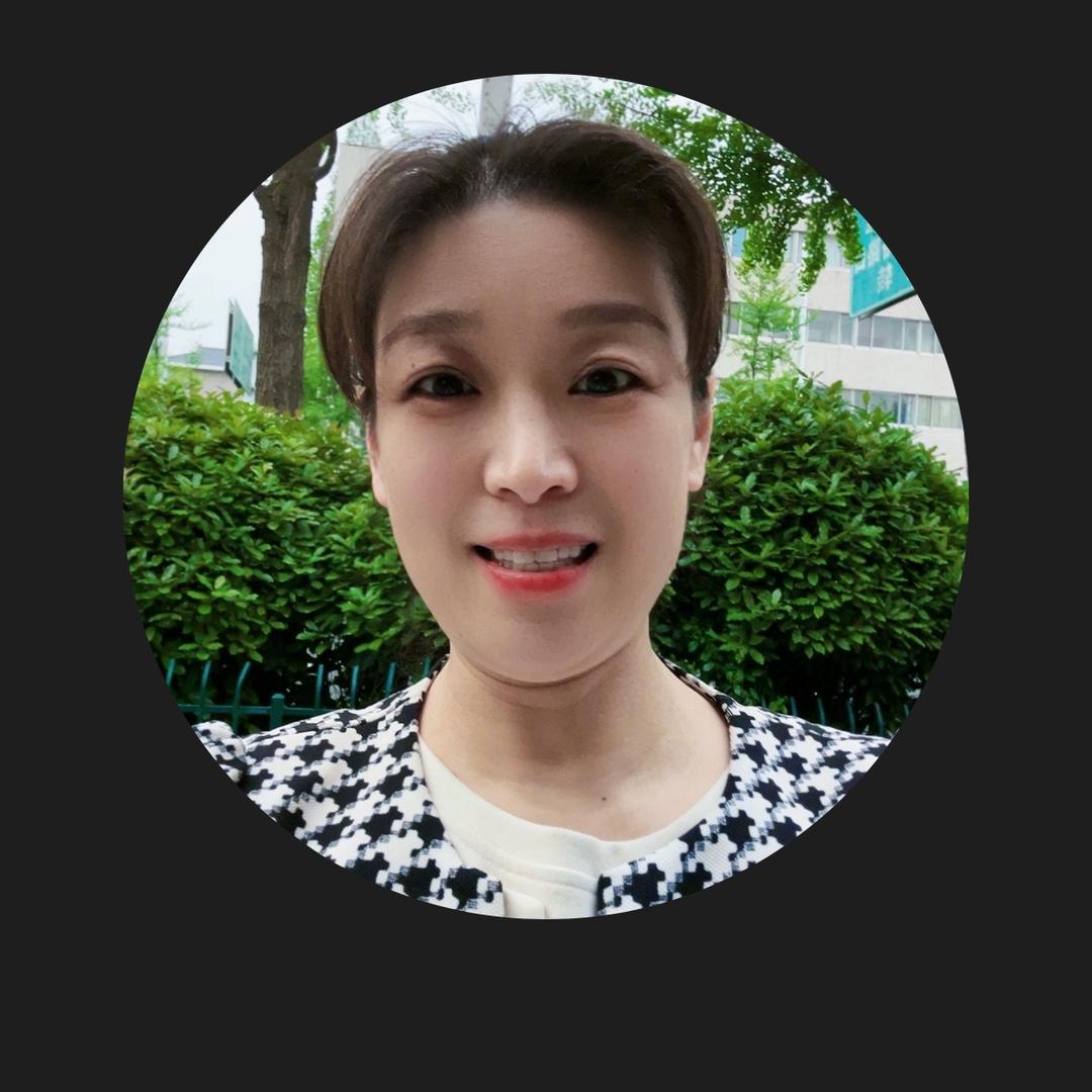 大美姐
