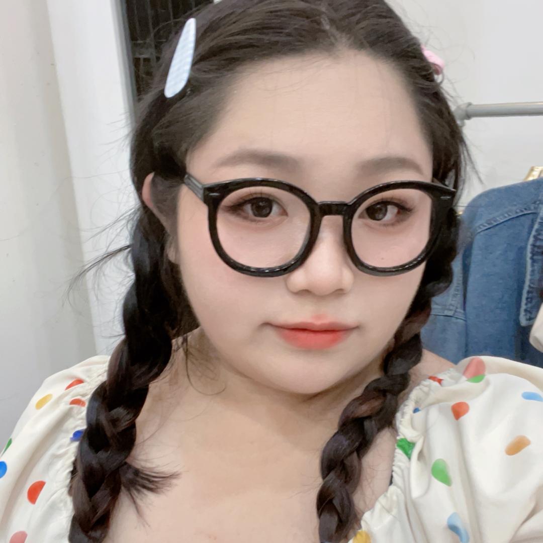 蜜念奴时尚女装旗舰店