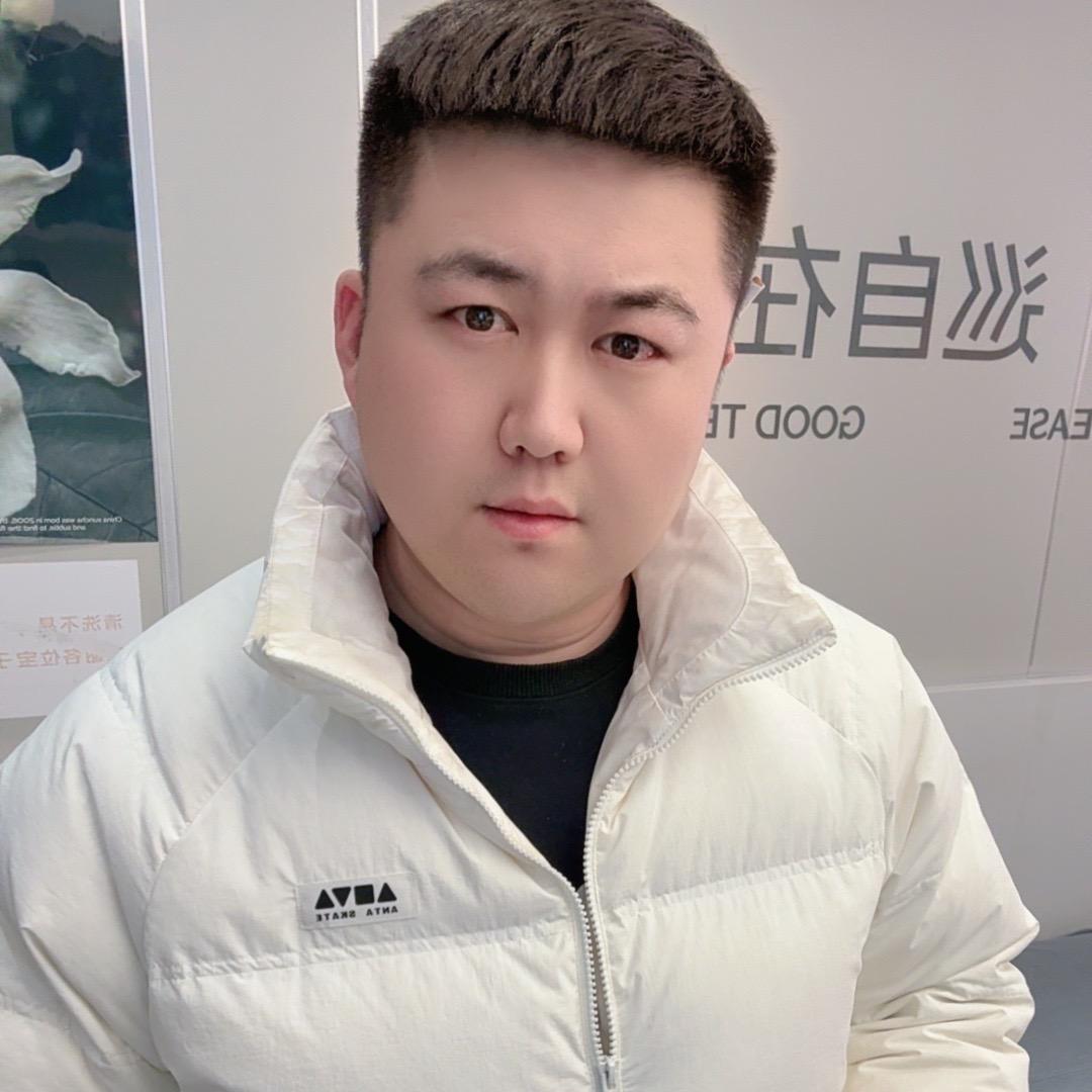 小凯达