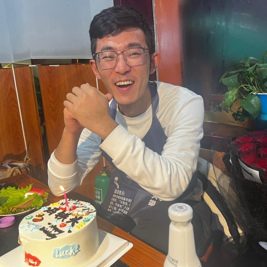 手扶拖拉机斯基东子