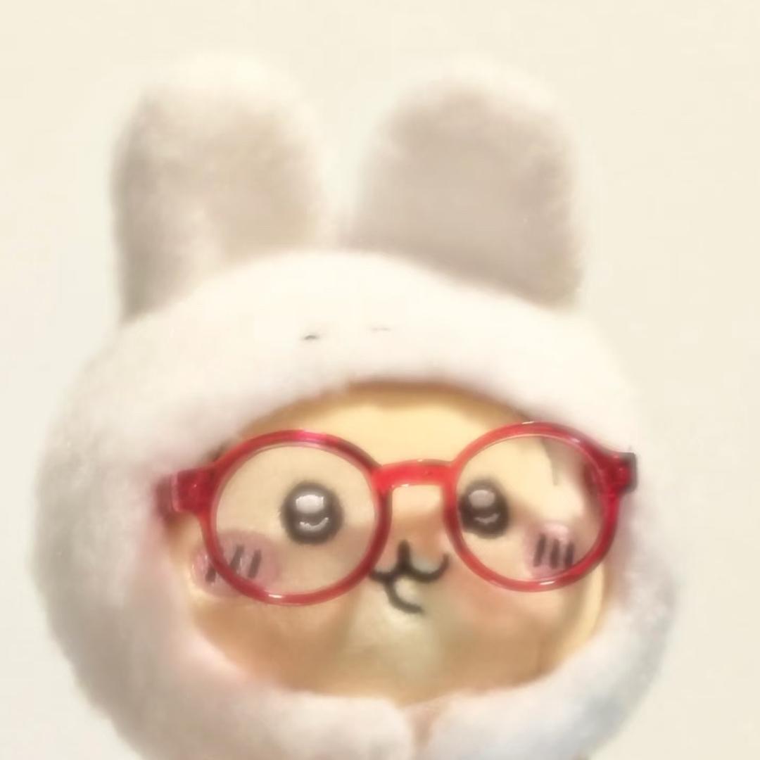 来颗蓝莓778