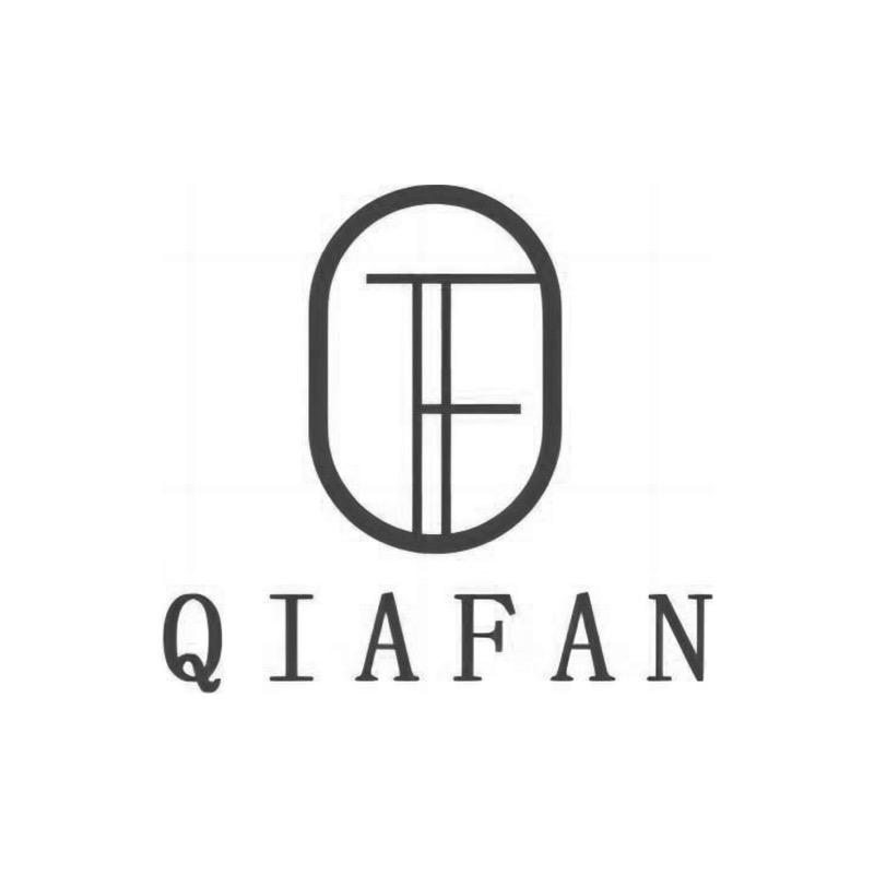 恰梵饰品旗舰店