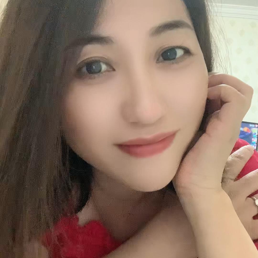 天天开心